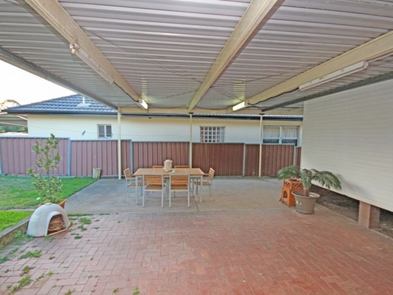 48 Doyle Road, Revesby NSW 2212