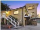 5/5 Needlewood Grove, Padstow Heights NSW 2211