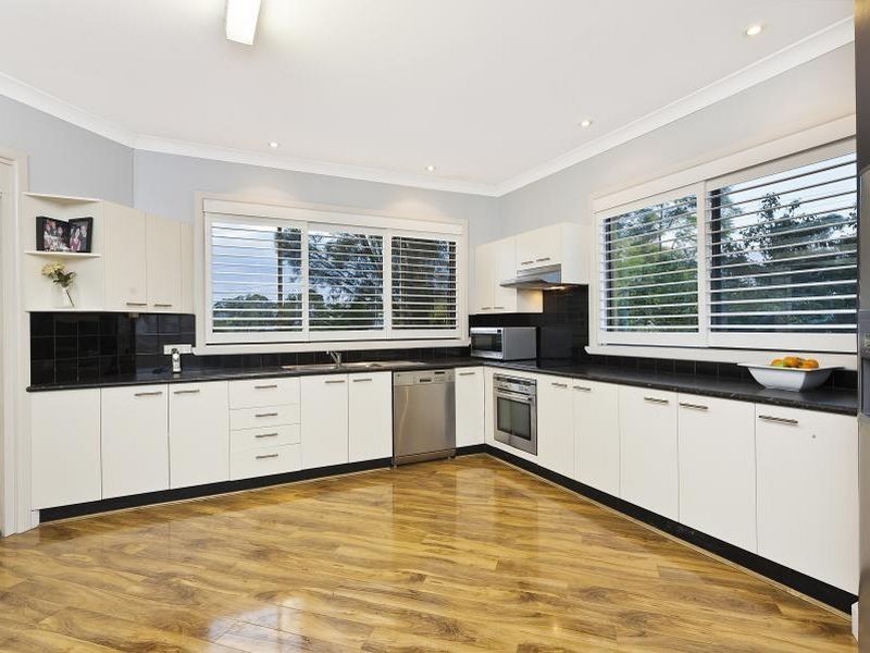 5/5 Needlewood Grove, Padstow Heights NSW 2211
