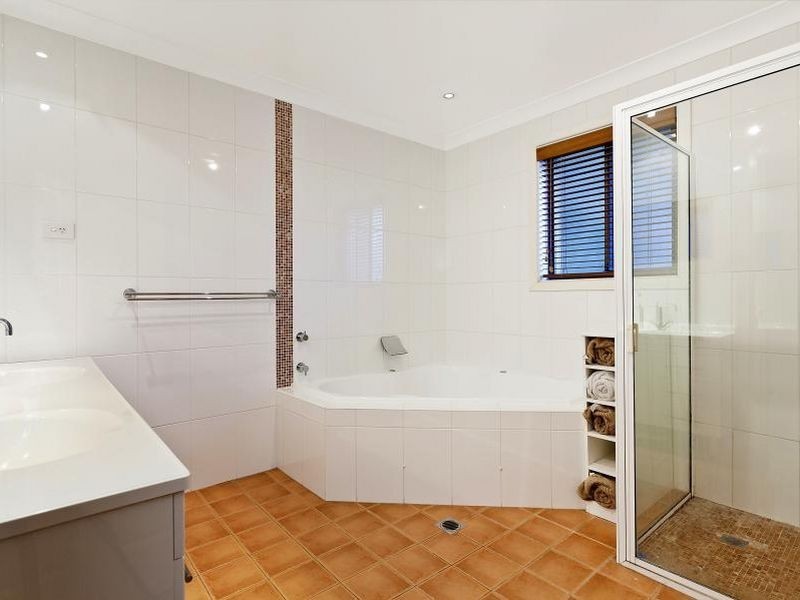 5/5 Needlewood Grove, Padstow Heights NSW 2211