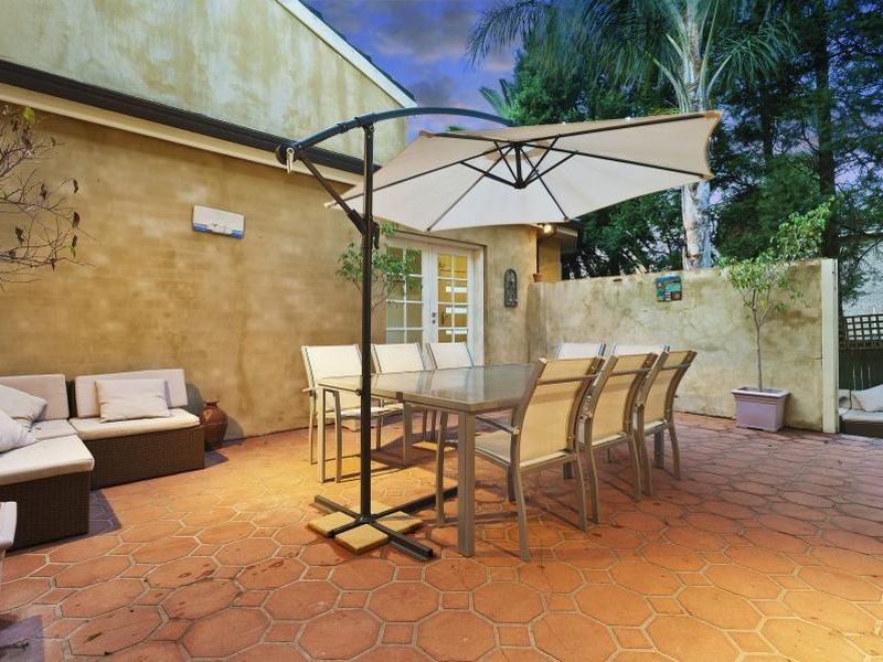 5/5 Needlewood Grove, Padstow Heights NSW 2211