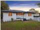 6 Brallos Avenue, Holsworthy NSW 2173