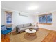 6 Brallos Avenue, Holsworthy NSW 2173