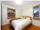 6 Brallos Avenue, Holsworthy NSW 2173