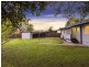 6 Brallos Avenue, Holsworthy NSW 2173
