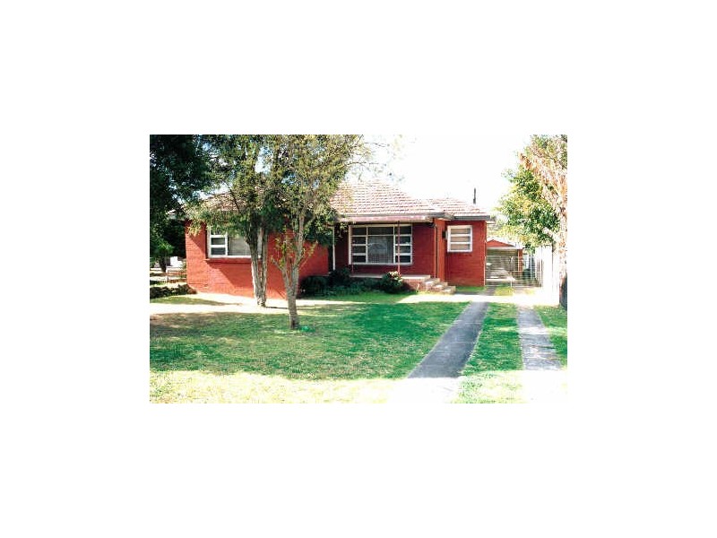 35 Presland Avenue, Revesby NSW 2212