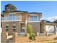 100 Doyle Road, Padstow NSW 2211