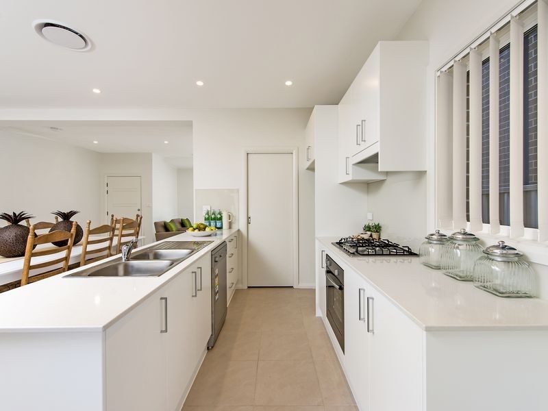 100 Doyle Road, Padstow NSW 2211