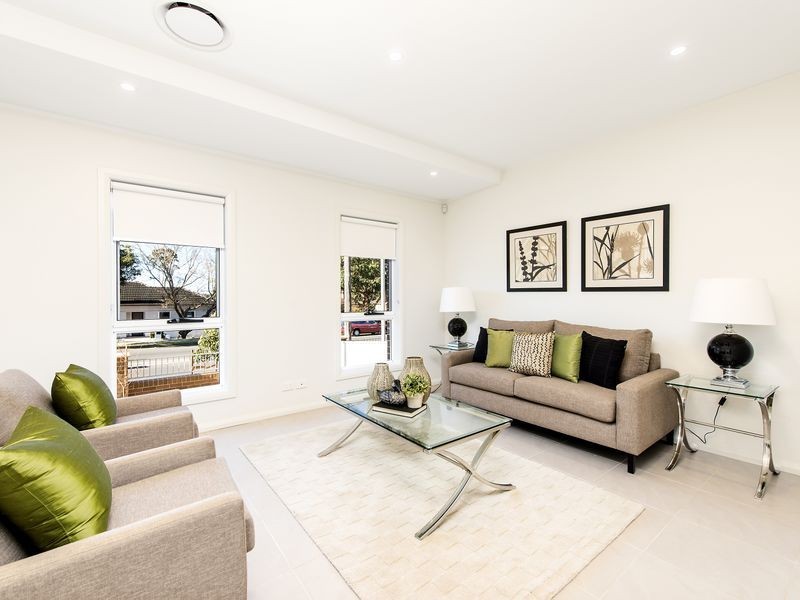 100 Doyle Road, Padstow NSW 2211