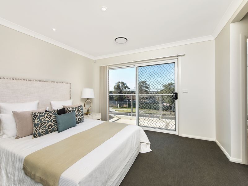 100 Doyle Road, Padstow NSW 2211