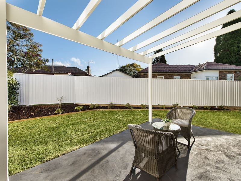 100 Doyle Road, Padstow NSW 2211