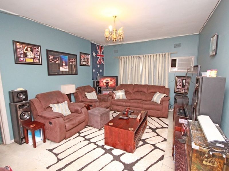 78 Turvey Street, Revesby NSW 2212