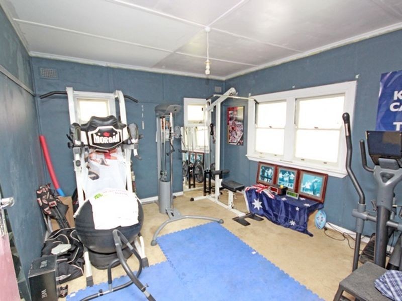 78 Turvey Street, Revesby NSW 2212