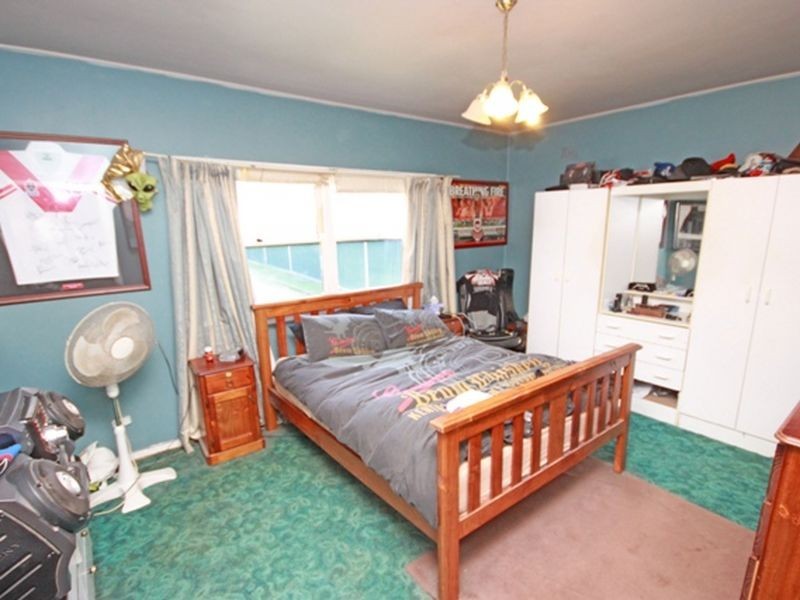 78 Turvey Street, Revesby NSW 2212