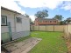 78 Turvey Street, Revesby NSW 2212