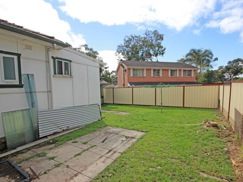 78 Turvey Street, Revesby NSW 2212