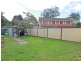 78 Turvey Street, Revesby NSW 2212