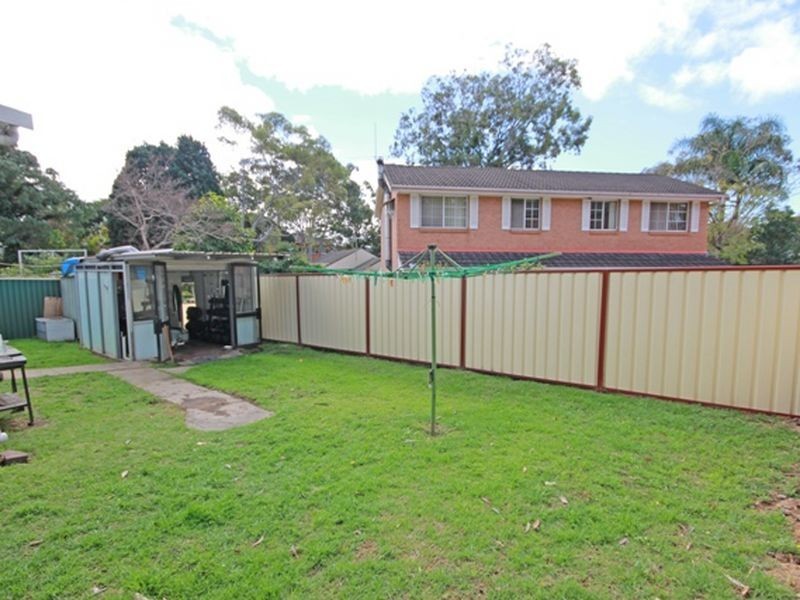 78 Turvey Street, Revesby NSW 2212