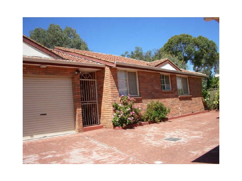 4/53 Arab Road, Padstow NSW 2211