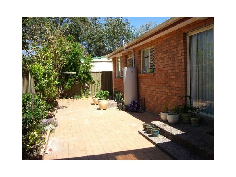 4/53 Arab Road, Padstow NSW 2211