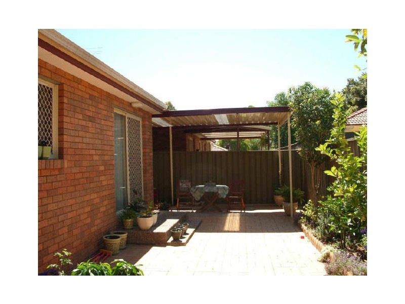 4/53 Arab Road, Padstow NSW 2211