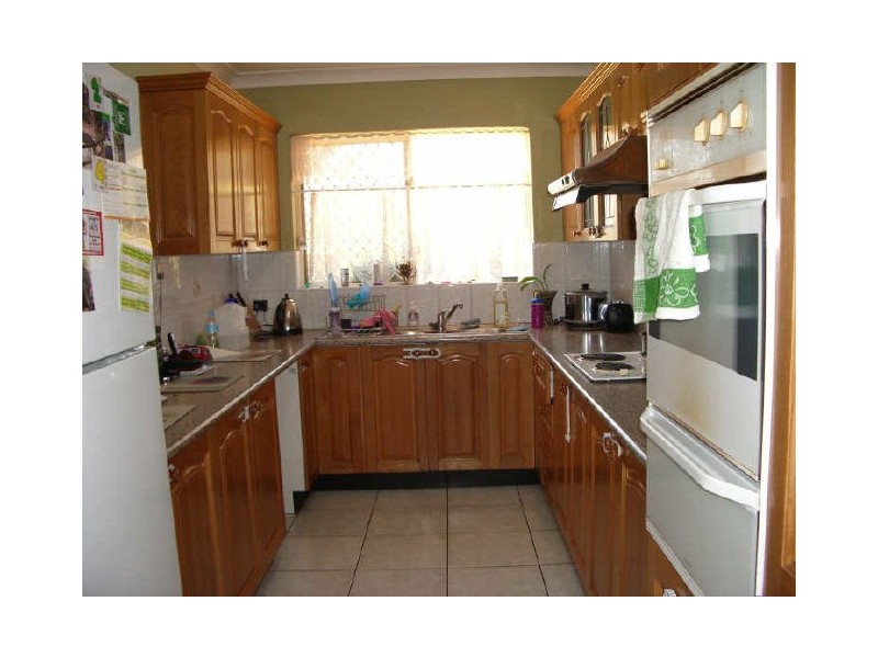 4/53 Arab Road, Padstow NSW 2211