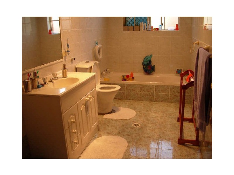 4/53 Arab Road, Padstow NSW 2211