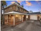 48 Samuel Street, Peakhurst NSW 2210