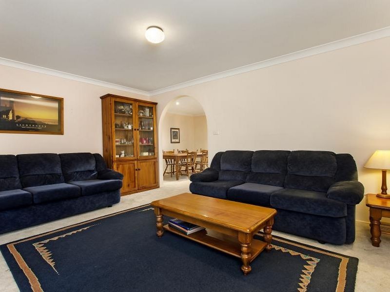 48 Samuel Street, Peakhurst NSW 2210