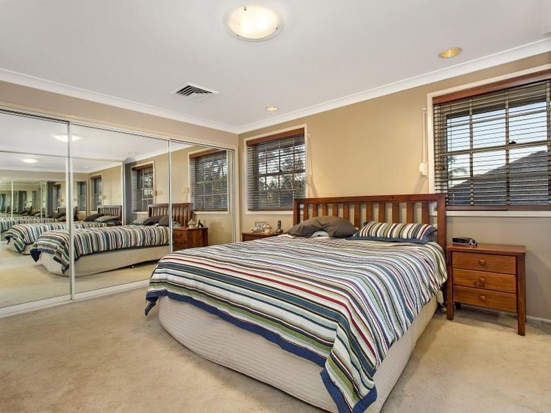 48 Samuel Street, Peakhurst NSW 2210