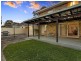 48 Samuel Street, Peakhurst NSW 2210