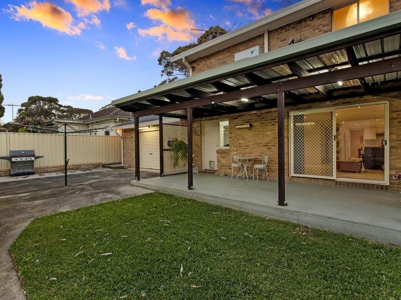 48 Samuel Street, Peakhurst NSW 2210