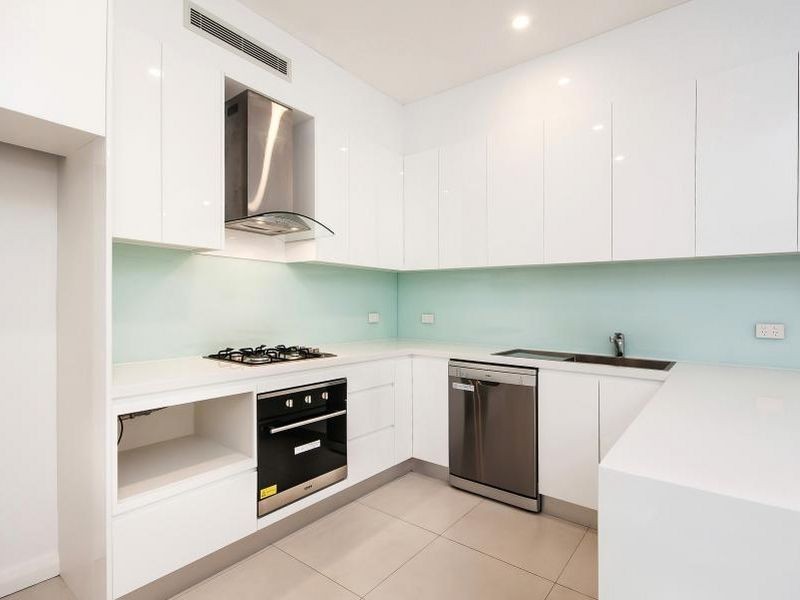 8a Clive Street, Revesby NSW 2212