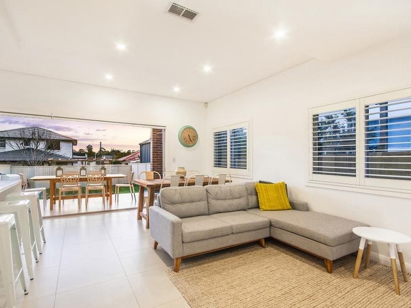 8a Clive Street, Revesby NSW 2212