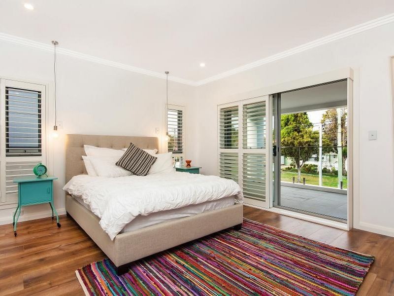 8a Clive Street, Revesby NSW 2212