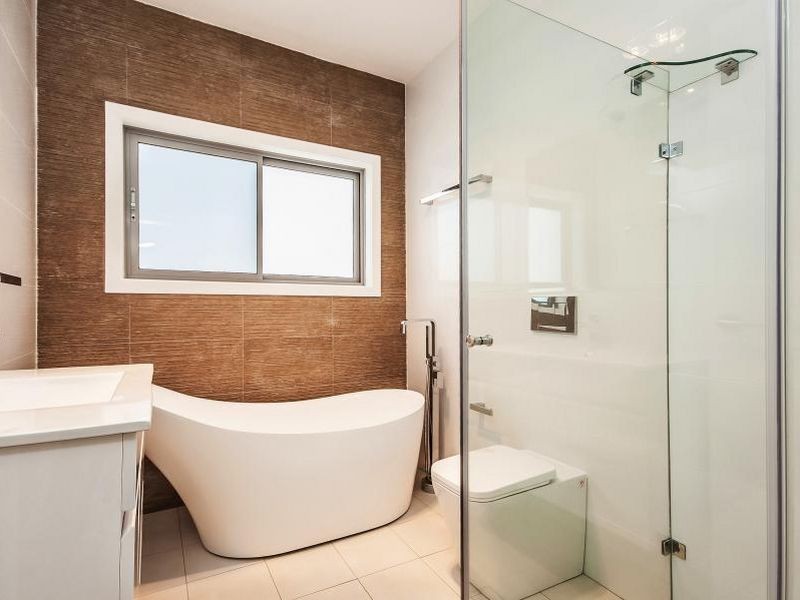 8a Clive Street, Revesby NSW 2212