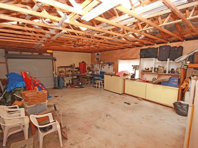 62 Albert Street, Revesby NSW 2212