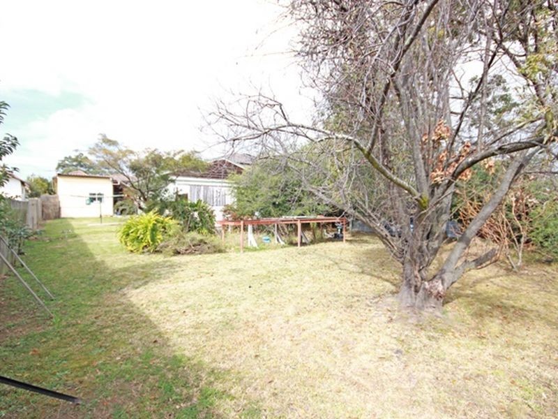 62 Albert Street, Revesby NSW 2212