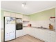 6/116 Gibson Avenue, Padstow NSW 2211