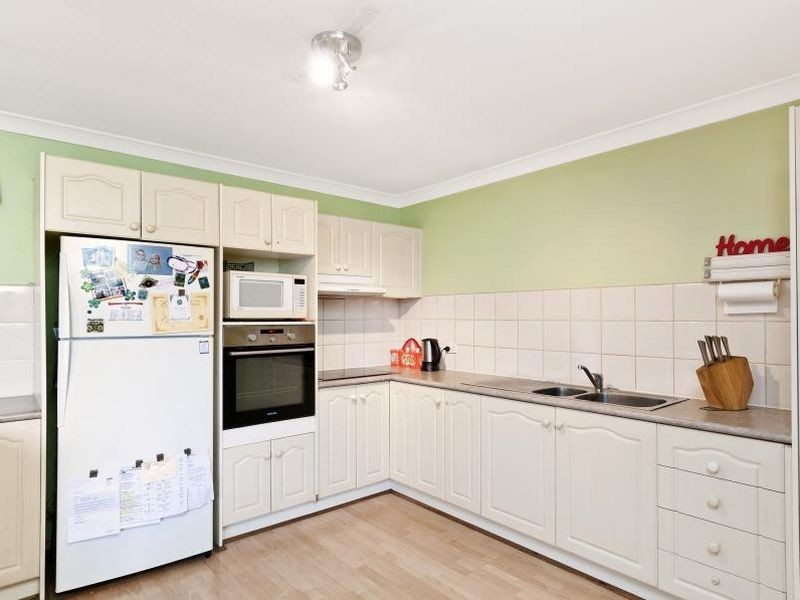 6/116 Gibson Avenue, Padstow NSW 2211