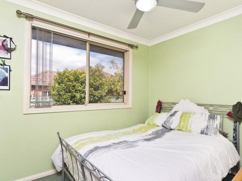 6/116 Gibson Avenue, Padstow NSW 2211