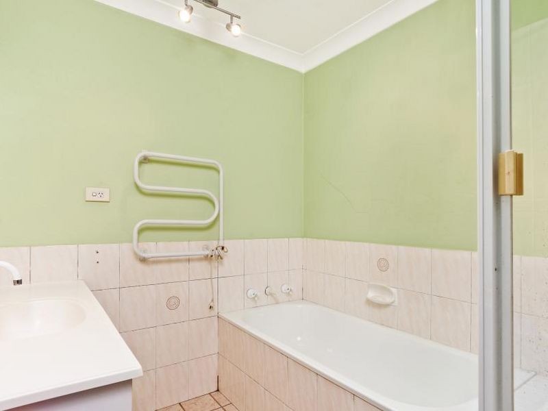 6/116 Gibson Avenue, Padstow NSW 2211