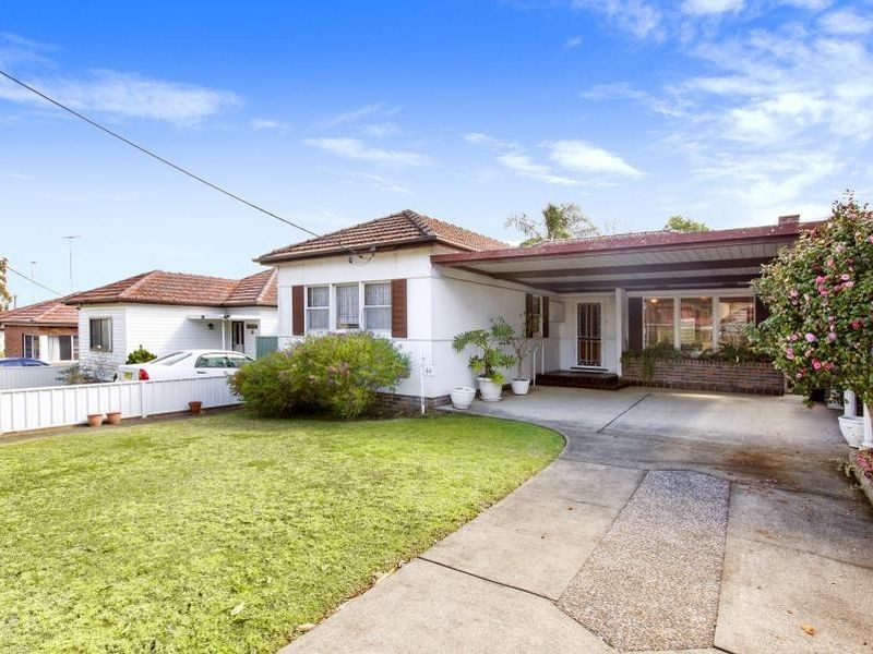 44 Raine Road, Revesby NSW 2212