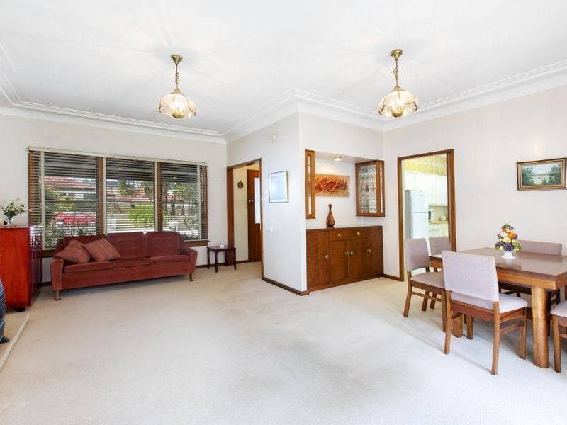 44 Raine Road, Revesby NSW 2212