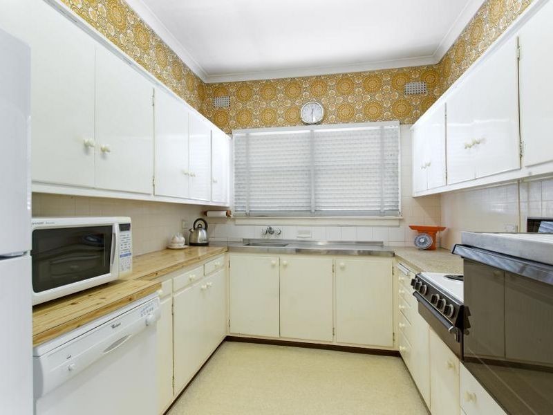 44 Raine Road, Revesby NSW 2212