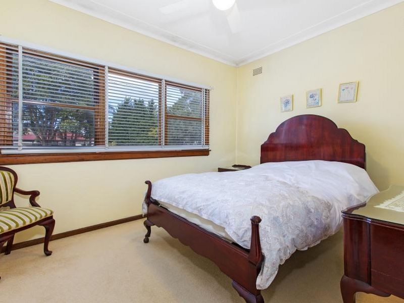 44 Raine Road, Revesby NSW 2212