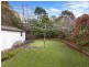 44 Raine Road, Revesby NSW 2212