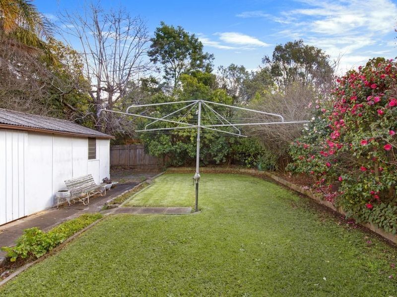 44 Raine Road, Revesby NSW 2212