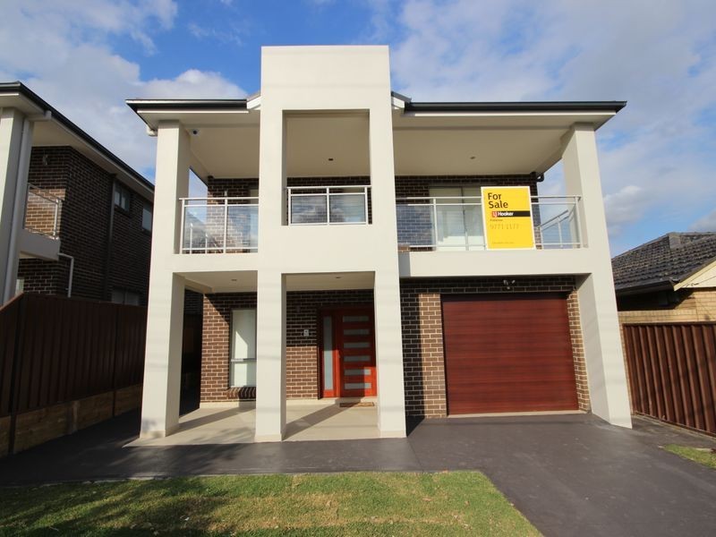 130a Gibson Avenue, Padstow NSW 2211