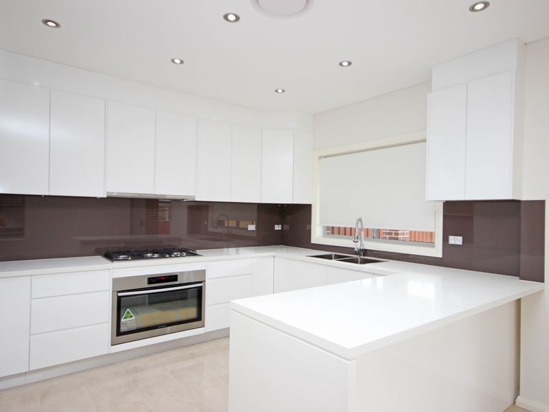 130a Gibson Avenue, Padstow NSW 2211